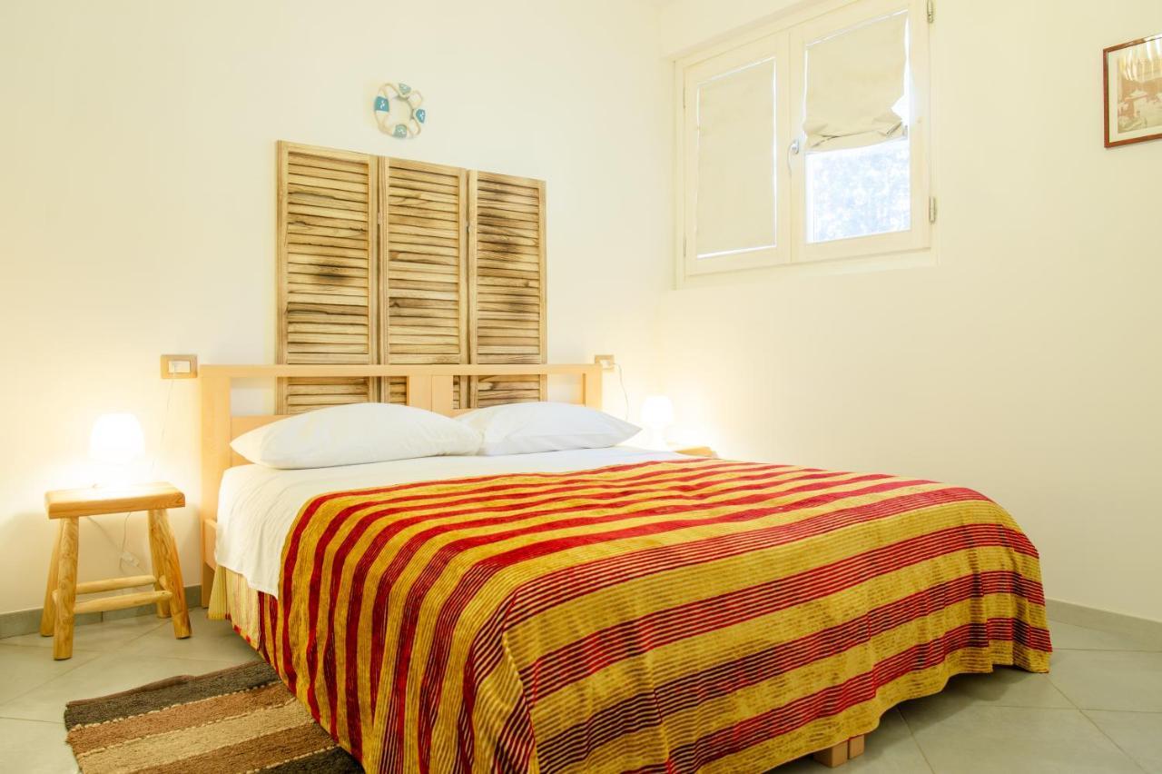 Tenuta Don Carmelo Lecce Ngoại thất bức ảnh