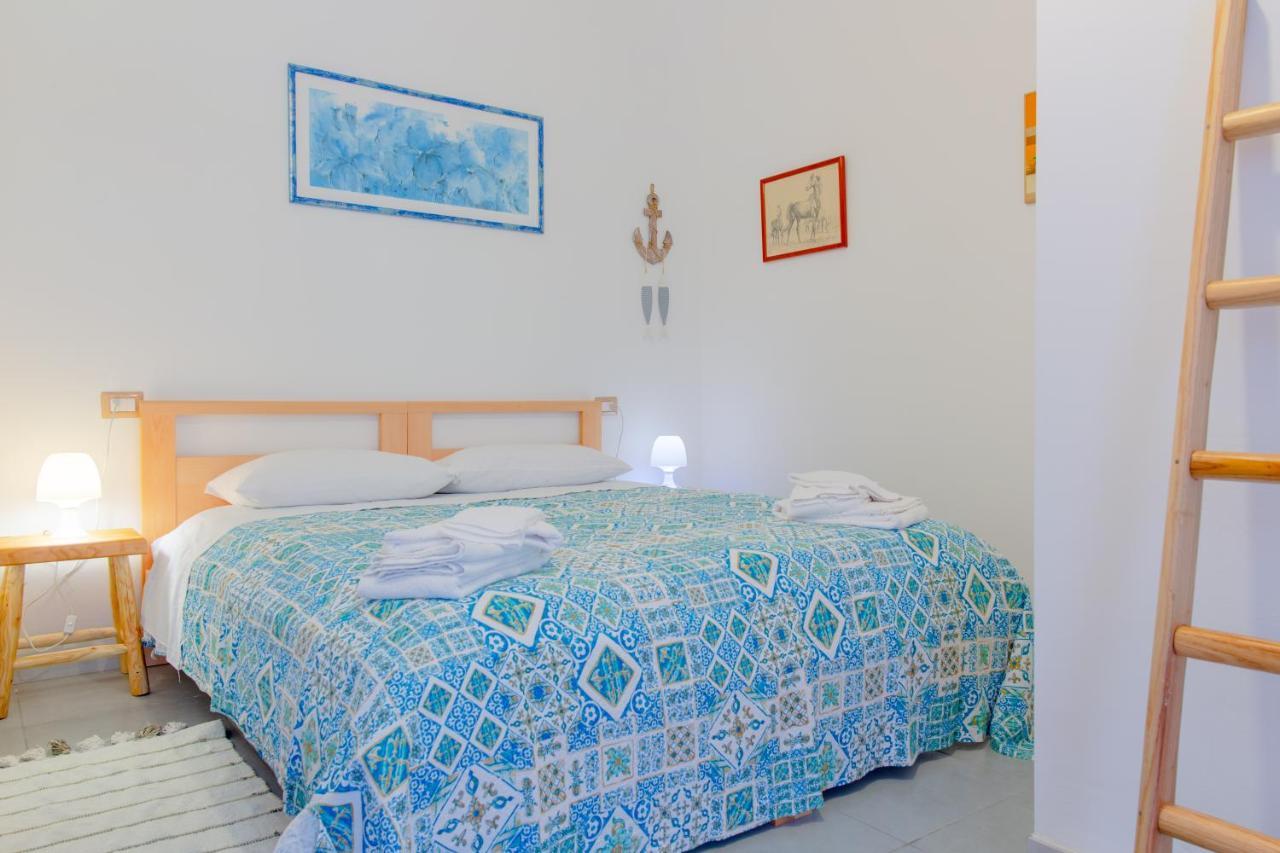 Tenuta Don Carmelo Lecce Ngoại thất bức ảnh