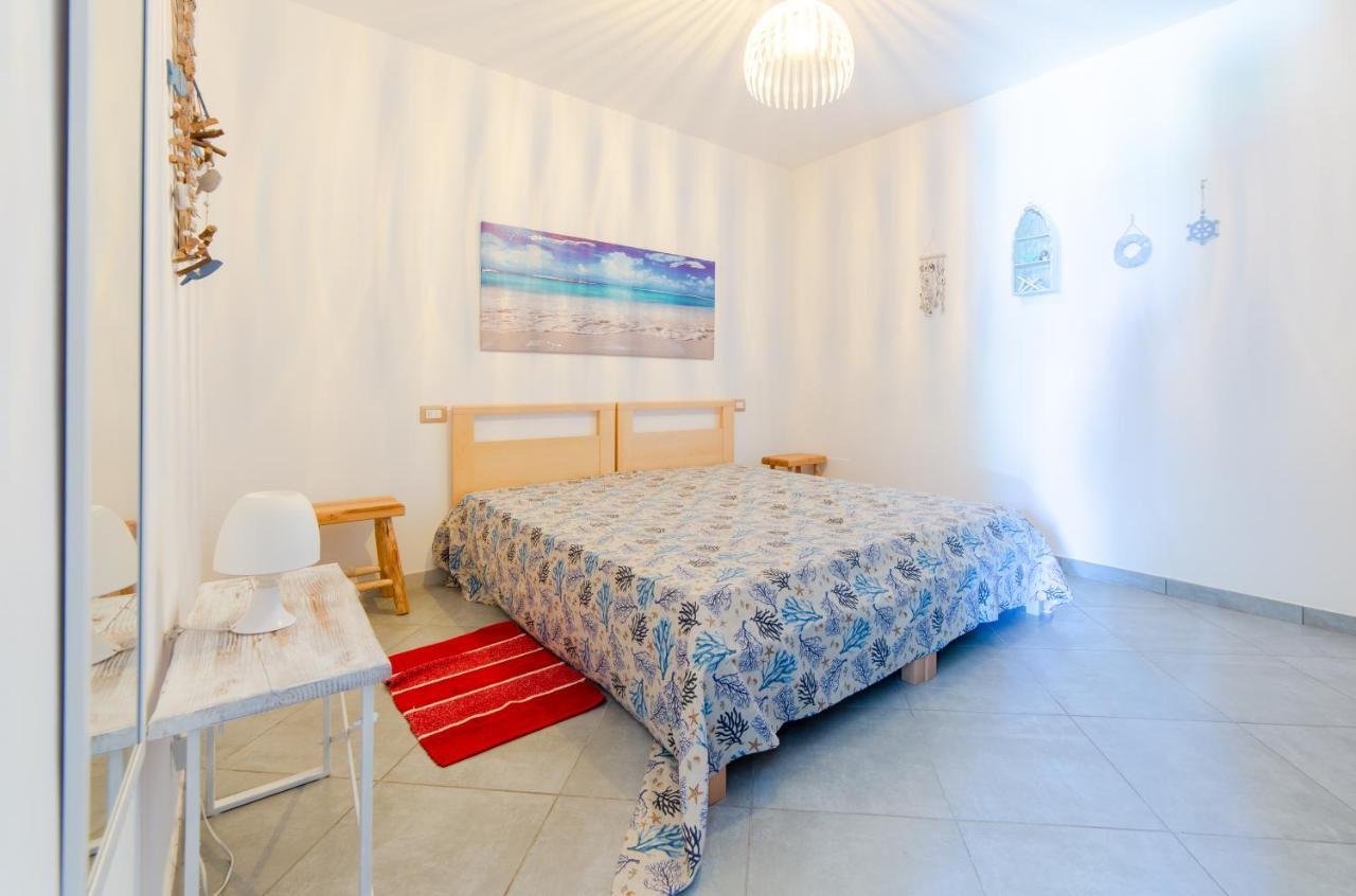 Tenuta Don Carmelo Lecce Ngoại thất bức ảnh